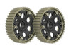 Skunk2 Pro-Series Cam Gears for Honda Prelude (H22A) DOHC VTEC 2.2L