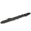 Skunk2 Tuner Series Stage 2 Camshaft for D-Series Honda