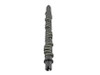 Skunk2 Tuner Series Stage 2 Camshaft for D-Series Honda