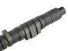 Skunk2 Tuner Series Stage 2 Camshaft for D-Series Honda