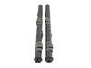 Skunk2 Tuner Series Stage 2 Cam Shafts for Honda H22A/F20B DOHC VTEC