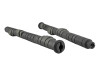Skunk2 Tuner Series Stage 2 Cam Shafts for Honda H22A/F20B DOHC VTEC