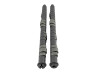 Skunk2 Tuner Series Stage 2 Cam Shafts for Honda H22A/F20B DOHC VTEC
