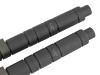 Skunk2 Tuner Series Stage 2 Cam Shafts for Honda H22A/F20B DOHC VTEC