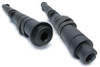 Skunk2 Pro Series Stage 1+ Camshafts for Integra / Civic VTEC