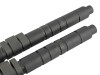 Skunk2 Pro Series Stage 1+ Camshafts for Integra / Civic VTEC