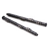Skunk2 Pro Series Stage 1+ Camshafts for Integra / Civic VTEC