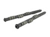 Skunk2 Pro Series Stage 1+ Camshafts for 93-01Prelude VTEC