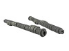 Skunk2 Pro Series Stage 1+ Camshafts for 93-01Prelude VTEC