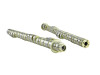 Skunk2 Ultra Series Stage 2 Cam Shafts for Honda/Acura K20A3 & K24A1 DOHC i-VTEC