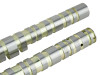 Skunk2 Ultra Series Stage 2 Cam Shafts for Honda/Acura K20A3 & K24A1 DOHC i-VTEC