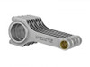 Skunk2 Alpha Connecting Rods for 94-01 Integra GSR/Type R B18C