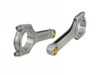 Skunk2 Alpha Connecting Rods for 94-01 Integra GSR/Type R B18C