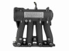 Skunk2 Black Series Intake Manifold for 90-00 Civic - 307-05-0265