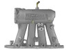Skunk2 Pro Series Intake Manifold for 94-01 Honda/Acura B18C1 DOHC