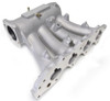 Skunk2 Pro Series Intake Manifold for 90-01 Honda/Acura B18A/B/B20 DOHC