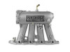 Skunk2 Pro Series Intake Manifold for 88-01 Honda/Acura B16A/B/B17A/B18C