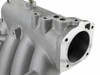 Skunk2 Pro Series Intake Manifold for 88-01 Honda/Acura B16A/B/B17A/B18C