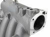 Skunk2 Pro Series Intake Manifold for 88-01 Honda/Acura B16A/B/B17A/B18C