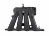 Skunk2 Pro Series Intake Manifold - Black for 88-01 Honda/Acura B16A/B/B17A/B18C