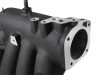Skunk2 Pro Series Intake Manifold - Black for 88-01 Honda/Acura B16A/B/B17A/B18C