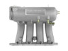 Skunk2 Pro Series Intake Manifold for 94-01 Honda/Acura H22A/F20B
