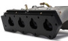 Skunk2 Pro Series Intake Manifold Adapter for Honda/Acura H to K