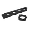 Skunk2 Pro Series Intake Manifold Adapter for Honda/Acura H to K