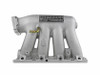 Skunk2 Pro Series Intake Manifold for 02-06 Honda/Acura K20A2/K20A3