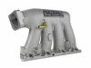 Skunk2 Pro Series Intake Manifold for 02-06 Honda/Acura K20A2/K20A3