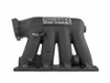 Skunk2 Pro Series Intake Manifold - Black for 02-06 Honda/Acura K20A2/K20A3