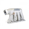 Skunk2 Pro Series Intake Manifold - Black for 02-06 Honda/Acura K20A2/K20A3