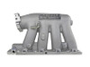 Skunk2 Pro Series Intake Manifold  for 06-10 Honda Civic Si (K20Z3)