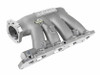 Skunk2 Pro Series Intake Manifold  for 06-10 Honda Civic Si (K20Z3)