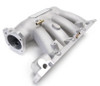 Skunk2 Pro Series Intake Manifold  for 06-10 Honda Civic Si (K20Z3)