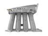 Skunk2 Ultra Series Street Intake Manifold - Silver for B Series VTEC