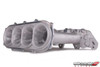 Skunk2 Ultra Series Street Intake Manifold - Silver for B Series VTEC