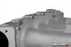 Skunk2 Ultra Series Street Intake Manifold - Silver for B Series VTEC