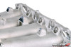 Skunk2 Ultra Series Street Intake Manifold - Silver for B Series VTEC