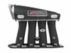 Skunk2 Ultra Series Street Intake Manifold - Black Series for B Series VTEC