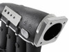 Skunk2 Ultra Series Street Intake Manifold - Black Series for B Series VTEC