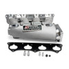 Skunk2 Ultra Series Street Intake Manifold for K20A/A2/A3 K24 Engines