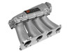Skunk2 Ultra Series Street Intake Manifold for K20A/A2/A3 K24 Engines