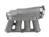 Skunk2 Ultra Series Street Intake Manifold for K20A/A2/A3 K24 Engines
