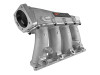 Skunk2 Ultra Series Street Intake Manifold for K20A/A2/A3 K24 Engines