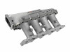 Skunk2 Ultra Series Intake Manifold - Silver  for B Series VTEC 3.5L