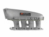 Skunk2 Ultra Series Intake Manifold - Silver  for B Series VTEC 3.5L