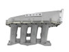 Skunk2 Ultra Series Intake Manifold - Silver for D Series 3.5L