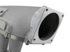 Skunk2 Ultra Series Intake Manifold - Silver for D Series 3.5L