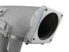 Skunk2 Ultra Series Intake Manifold - Silver for D Series 3.5L